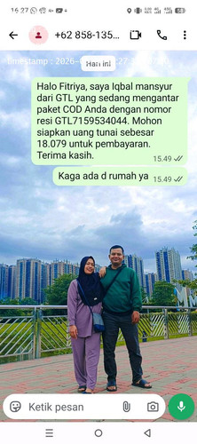 4944a8d5 d144 4bb3 8b62 7e484599904d.jpg