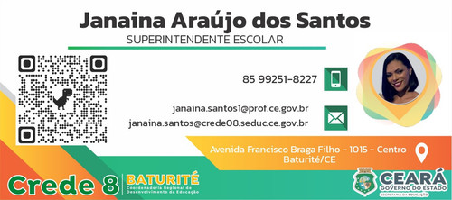 WhatsApp Image 2026 03 06 at 08.27.55.jpg