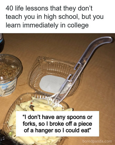things they do not teach high school learn college.jpg