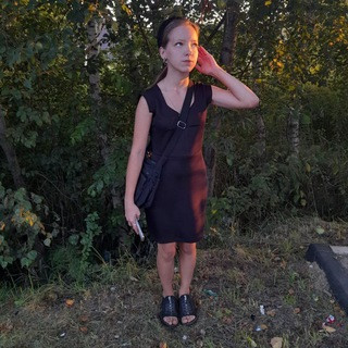 Vi6PDOca3RzrTmXLUYC1XSvIRUQK1eewIK1lYM6YNKyb75gtzQewKh3vPkmGSTvgENTtwvEOW DO9SvOGBNAXSVROuWUnivAolIt.jpg