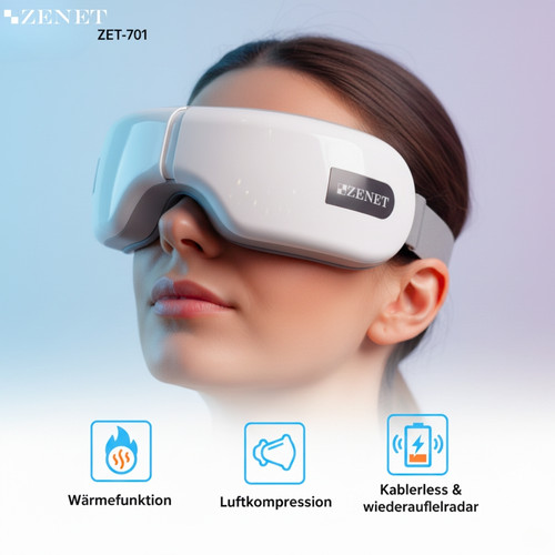 Wire 2025 10 02 at 14 177.jpg