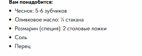 epicpen pxjzo6nckW.png