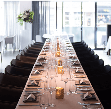 Get New restaurants in Toronto.png