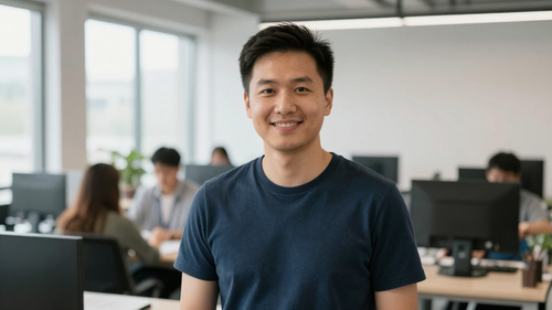 output 2360363991 0.png