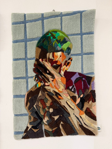 WhatsApp Image 2026 03 06 at 12.40.38.jpg