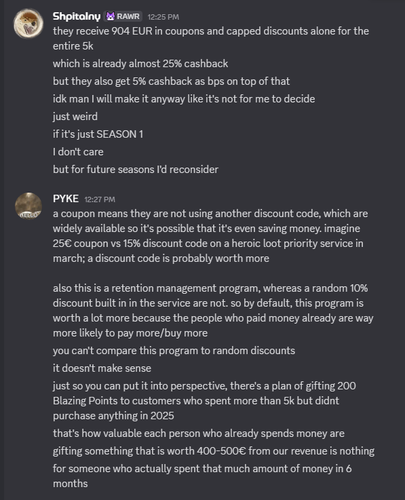 Discord m42BZZxwGo.png