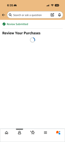 IMG 2376.png
