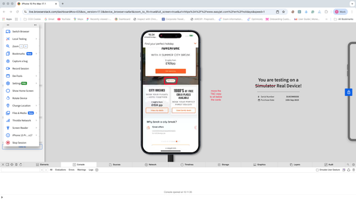 Screenshot 2026 03 05 at 15.24.56.png