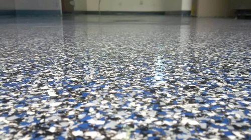 Basement Flake Epoxy Coating – VPC Flake.png