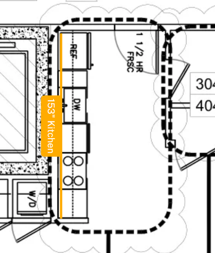 chrome Y6HFQFF1ig.png