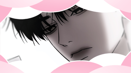 38665.png