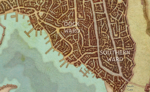 Ekran görüntüsü 2026 03 06 143558.png