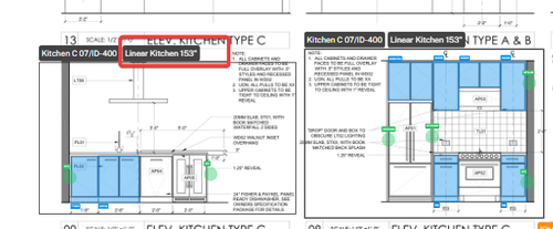 chrome SWaJVJw05V.png