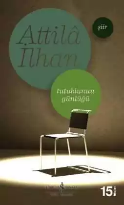 tutuklunun gunlugu 15 254x420.webp