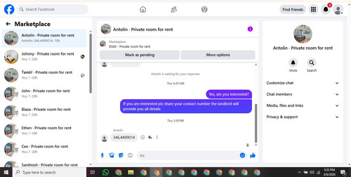 WhatsApp Image 2026 03 06 at 3.35.13 AM.jpg