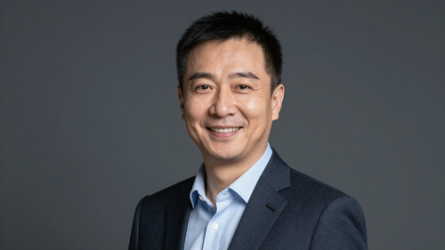 output 3940351654 0.png