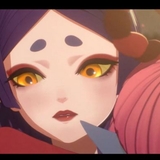1000094140.png