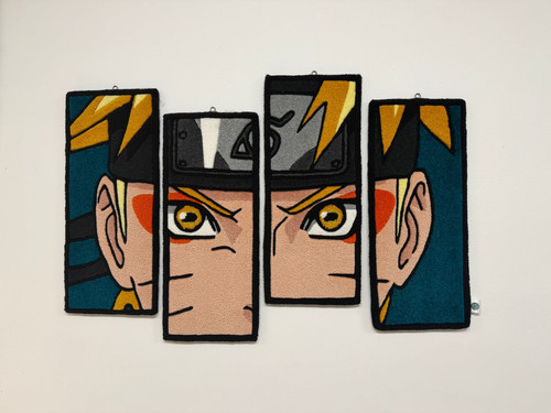 WhatsApp Image 2026 03 06 at 12.40.20.jpg