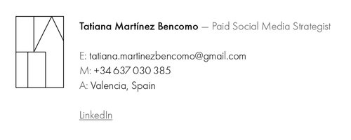 tatiana martinez email signature v1.png