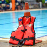 imgi 26 Untitled design 4 300x300.png