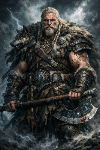 ChatGPT Image 6 мар. 2026 г., 12 06 27.png