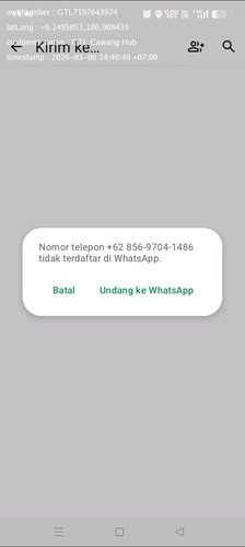 afecfa5f 1d39 4e9d a1d8 487edf0a507d.jpg