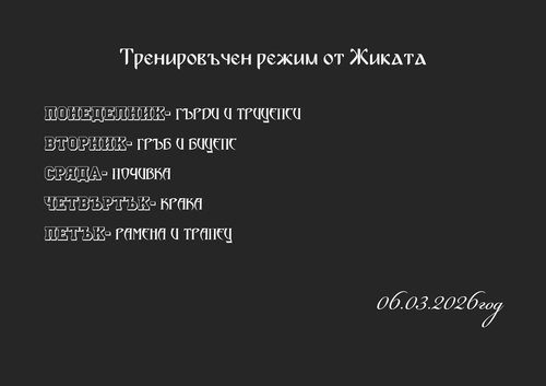 изображение.png