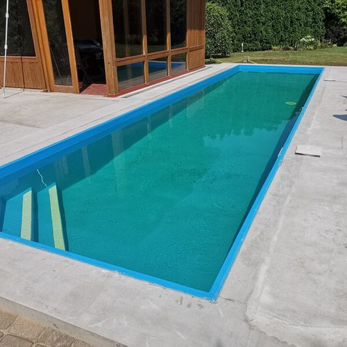 imgi 2 IMG 20210713 132310.jpg