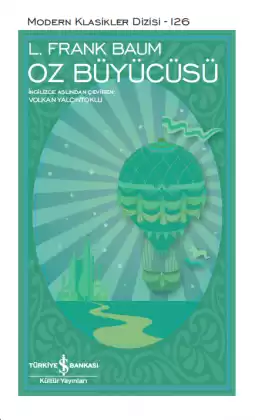 Oz Buyucusu Sert Kapak 255x420.webp