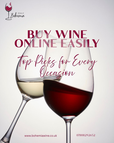 Buy Wine Online Easily Top Picks for Every Occasion.jpg