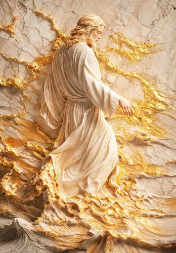 temp kie upload e7a517e137e14d33a1005b0d2bc803b0.png