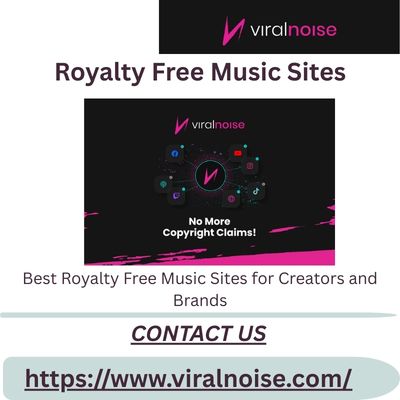 Best Royalty Free Music Sites for Creators and Brands.jpg
