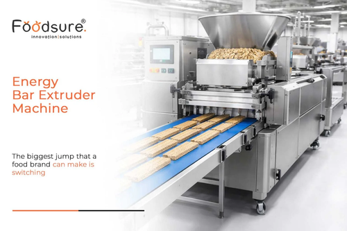 Energy Bar Extruder Machine.jpg 1536x1024.png