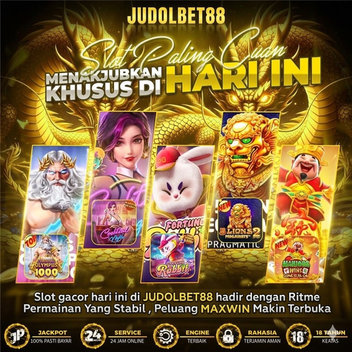 banners judol88.png