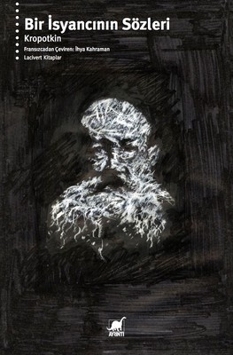 0001739407001 1.jpg