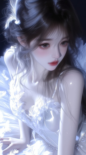 Image 1772111656619 2.jpg