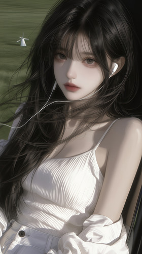 Image 1770815962604 727.jpg