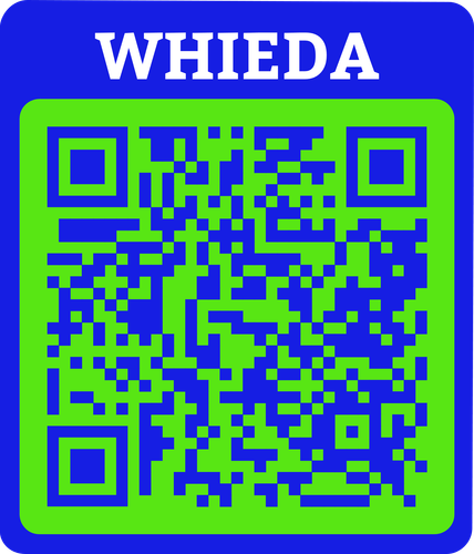 WHIEDA Заявка на регистрацию.png