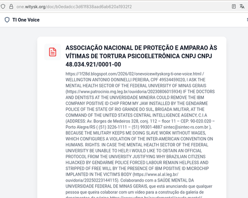Captura de tela de 2026 02 24 20 10 00.png