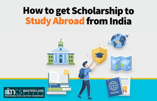 Scholarship to Study Abroad from India.jpg