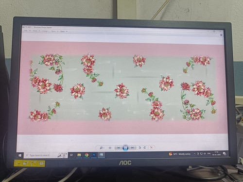 3543cdf7 4f82 43cb 8cc0 e89d9d054bdb4021899816160467543.jpg