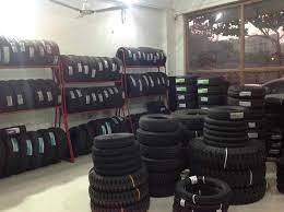 CEAT Tyre Dealer in Thane for Trusted Tyre Brands.jpg