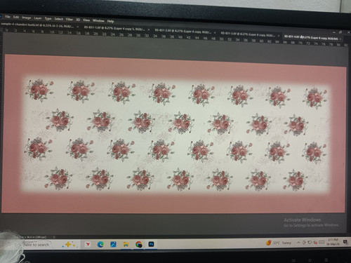 36aaeac0 1105 4138 8d92 def4b92cebd91082743083319693853.jpg