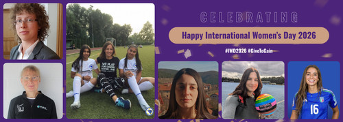 Fare IWD2026 Hero 2035x730 D1 (Low).jpg