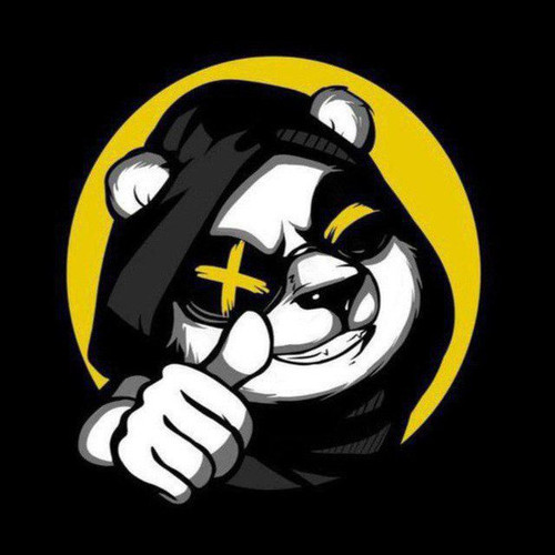 0f1869c4 5971 4807 82ff 423967f30c5c 1 all 2726.jpg