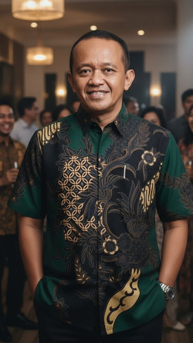 masfik broll 6 (1).jpg