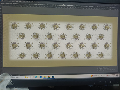 493db365 54c1 4e3f 82e6 95d80767f5c06075609424579513076.jpg