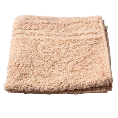 face cloth lux marathon beige A119868004001 3.jpg