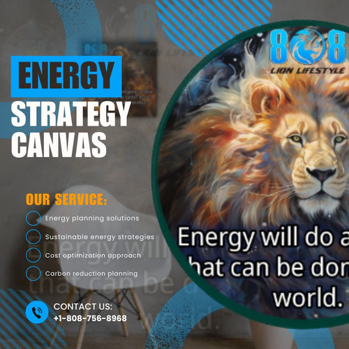 Energy Strategy Canvas for Strategic Energy Planning and Business Efficiency.jpg