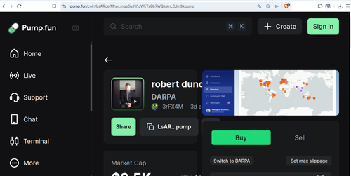 Captura de tela de 2026 03 06 03 52 15.png